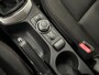Mazda 2 1.5 Skyactiv-G Comfort / Camera / CarPlay / DAB / Stoel verw.
