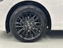 Mazda 2 1.5 Skyactiv-G Comfort / Camera / CarPlay / DAB / Stoel verw.