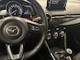 Mazda 2 1.5 Skyactiv-G Comfort / Camera / CarPlay / DAB / Stoel verw.