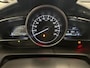 Mazda 2 1.5 Skyactiv-G Comfort / Camera / CarPlay / DAB / Stoel verw.