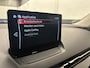 Mazda 2 1.5 Skyactiv-G Comfort / Camera / CarPlay / DAB / Stoel verw.