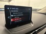 Mazda 2 1.5 Skyactiv-G Comfort / Camera / CarPlay / DAB / Stoel verw.