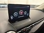 Mazda 2 1.5 Skyactiv-G Comfort / Camera / CarPlay / DAB / Stoel verw.