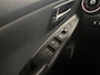 Mazda 2 1.5 Skyactiv-G Comfort / Camera / CarPlay / DAB / Stoel verw.