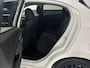 Mazda 2 1.5 Skyactiv-G Comfort / Camera / CarPlay / DAB / Stoel verw.