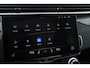 Lynk & Co 01 1.5 PLUG-IN HYBRID (MY 2024) 261PK AUT7 | Zwarte hemel | Cruise adaptief | 360 camera