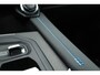 Lynk & Co 01 1.5 PLUG-IN HYBRID (MY 2024) 261PK AUT7 | Zwarte hemel | Cruise adaptief | 360 camera