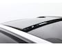 Lynk & Co 01 1.5 PLUG-IN HYBRID (MY 2024) 261PK AUT7 | Zwarte hemel | Cruise adaptief | 360 camera