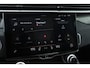 Lynk & Co 01 1.5 PLUG-IN HYBRID (MY 2024) 261PK AUT7 | Zwarte hemel | Cruise adaptief | 360 camera
