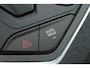 Lynk & Co 01 1.5 PLUG-IN HYBRID (MY 2024) 261PK AUT7 | Zwarte hemel | Cruise adaptief | 360 camera