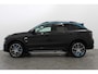 Lynk & Co 01 1.5 PLUG-IN HYBRID (MY 2024) 261PK AUT7 | Zwarte hemel | Cruise adaptief | 360 camera