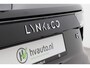 Lynk & Co 01 1.5 PLUG-IN HYBRID (MY 2024) 261PK AUT7 | Zwarte hemel | Cruise adaptief | 360 camera