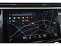 Lynk & Co 01 1.5 PLUG-IN HYBRID (MY 2024) 261PK AUT7 | Zwarte hemel | Cruise adaptief | 360 camera