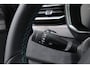Lynk & Co 01 1.5 PLUG-IN HYBRID (MY 2024) 261PK AUT7 | Zwarte hemel | Cruise adaptief | 360 camera