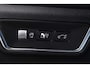 Lynk & Co 01 1.5 PLUG-IN HYBRID (MY 2024) 261PK AUT7 | Zwarte hemel | Cruise adaptief | 360 camera