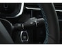 Lynk & Co 01 1.5 PLUG-IN HYBRID (MY 2024) 261PK AUT7 | Zwarte hemel | Cruise adaptief | 360 camera