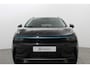 Lynk & Co 01 1.5 PLUG-IN HYBRID (MY 2024) 261PK AUT7 | Zwarte hemel | Cruise adaptief | 360 camera