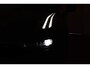 Lynk & Co 01 1.5 PLUG-IN HYBRID (MY 2024) 261PK AUT7 | Zwarte hemel | Cruise adaptief | 360 camera