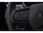 Lynk & Co 01 1.5 PLUG-IN HYBRID (MY 2024) 261PK AUT7 | Zwarte hemel | Cruise adaptief | 360 camera