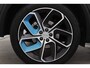 Lynk & Co 01 1.5 PLUG-IN HYBRID (MY 2024) 261PK AUT7 | Zwarte hemel | Cruise adaptief | 360 camera