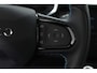 Lynk & Co 01 1.5 PLUG-IN HYBRID (MY 2024) 261PK AUT7 | Zwarte hemel | Cruise adaptief | 360 camera