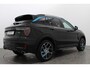 Lynk & Co 01 1.5 PLUG-IN HYBRID (MY 2024) 261PK AUT7 | Zwarte hemel | Cruise adaptief | 360 camera