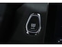 Lynk & Co 01 1.5 PLUG-IN HYBRID (MY 2024) 261PK AUT7 | Zwarte hemel | Cruise adaptief | 360 camera