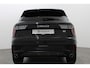 Lynk & Co 01 1.5 PLUG-IN HYBRID (MY 2024) 261PK AUT7 | Zwarte hemel | Cruise adaptief | 360 camera