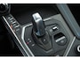 Lynk & Co 01 1.5 PLUG-IN HYBRID (MY 2024) 261PK AUT7 | Zwarte hemel | Cruise adaptief | 360 camera