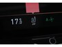 Lynk & Co 01 1.5 PLUG-IN HYBRID (MY 2024) 261PK AUT7 | Zwarte hemel | Cruise adaptief | 360 camera