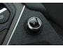 Lynk & Co 01 1.5 PLUG-IN HYBRID (MY 2024) 261PK AUT7 | Zwarte hemel | Cruise adaptief | 360 camera