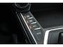 Lynk & Co 01 1.5 PLUG-IN HYBRID (MY 2024) 261PK AUT7 | Zwarte hemel | Cruise adaptief | 360 camera