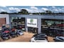 Lynk & Co 01 1.5 PLUG-IN HYBRID (MY 2024) 261PK AUT7 | Zwarte hemel | Cruise adaptief | 360 camera