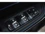 Lynk & Co 01 1.5 PLUG-IN HYBRID (MY 2024) 261PK AUT7 | Zwarte hemel | Cruise adaptief | 360 camera