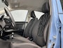 Kia Picanto 1.0 CVVT Comfort Pack Dealer Onderhouden Airco|Radio/CD|5dr