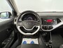 Kia Picanto 1.0 CVVT Comfort Pack Dealer Onderhouden Airco|Radio/CD|5dr