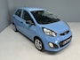 Kia Picanto 1.0 CVVT Comfort Pack Dealer Onderhouden Airco|Radio/CD|5dr
