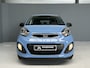 Kia Picanto 1.0 CVVT Comfort Pack Dealer Onderhouden Airco|Radio/CD|5dr