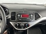 Kia Picanto 1.0 CVVT Comfort Pack Dealer Onderhouden Airco|Radio/CD|5dr
