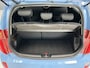 Kia Picanto 1.0 CVVT Comfort Pack Dealer Onderhouden Airco|Radio/CD|5dr