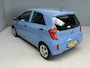Kia Picanto 1.0 CVVT Comfort Pack Dealer Onderhouden Airco|Radio/CD|5dr