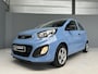 Kia Picanto 1.0 CVVT Comfort Pack Dealer Onderhouden Airco|Radio/CD|5dr