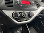 Kia Picanto 1.0 CVVT Comfort Pack Dealer Onderhouden Airco|Radio/CD|5dr