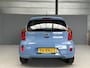 Kia Picanto 1.0 CVVT Comfort Pack Dealer Onderhouden Airco|Radio/CD|5dr