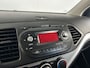 Kia Picanto 1.0 CVVT Comfort Pack Dealer Onderhouden Airco|Radio/CD|5dr