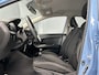 Kia Picanto 1.0 CVVT Comfort Pack Dealer Onderhouden Airco|Radio/CD|5dr