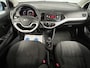 Kia Picanto 1.0 CVVT Comfort Pack Dealer Onderhouden Airco|Radio/CD|5dr