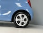 Kia Picanto 1.0 CVVT Comfort Pack Dealer Onderhouden Airco|Radio/CD|5dr