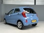 Kia Picanto 1.0 CVVT Comfort Pack Dealer Onderhouden Airco|Radio/CD|5dr