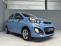 Kia Picanto 1.0 CVVT Comfort Pack Dealer Onderhouden Airco|Radio/CD|5dr